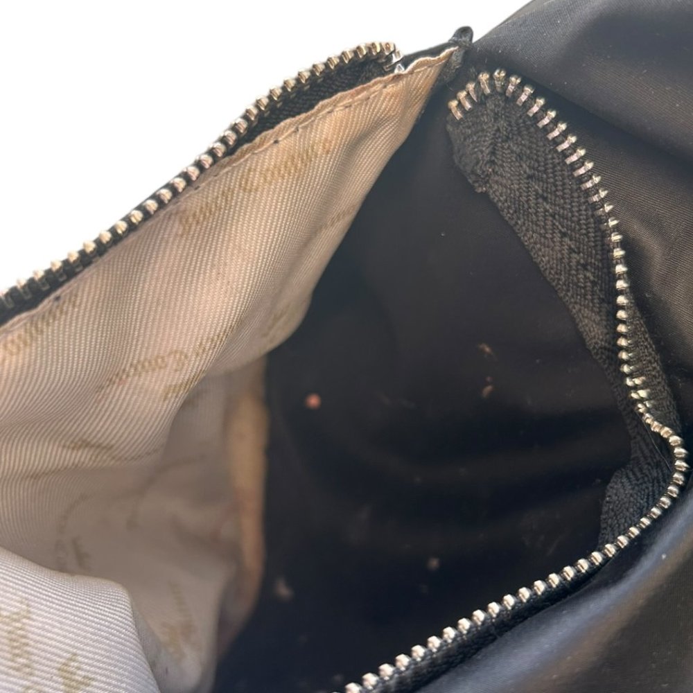 Juicy Couture Backpack - Picture 5 of 6
